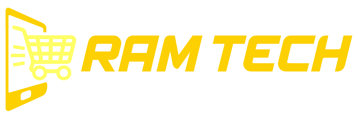 eCommerce website design markham